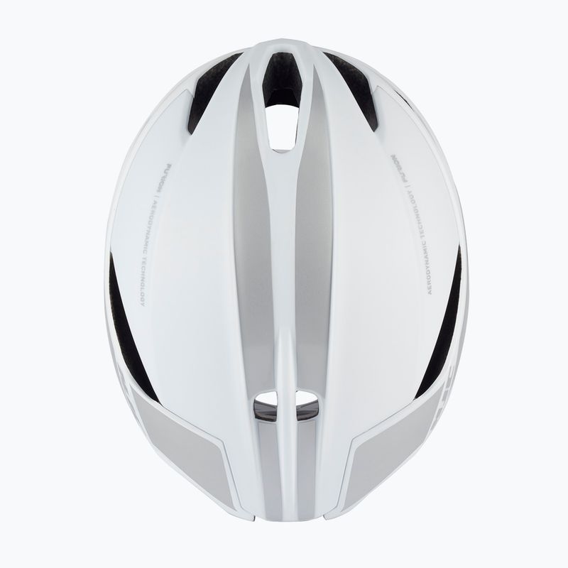 Přilba HJC Furion 2.0 White 81212202 6