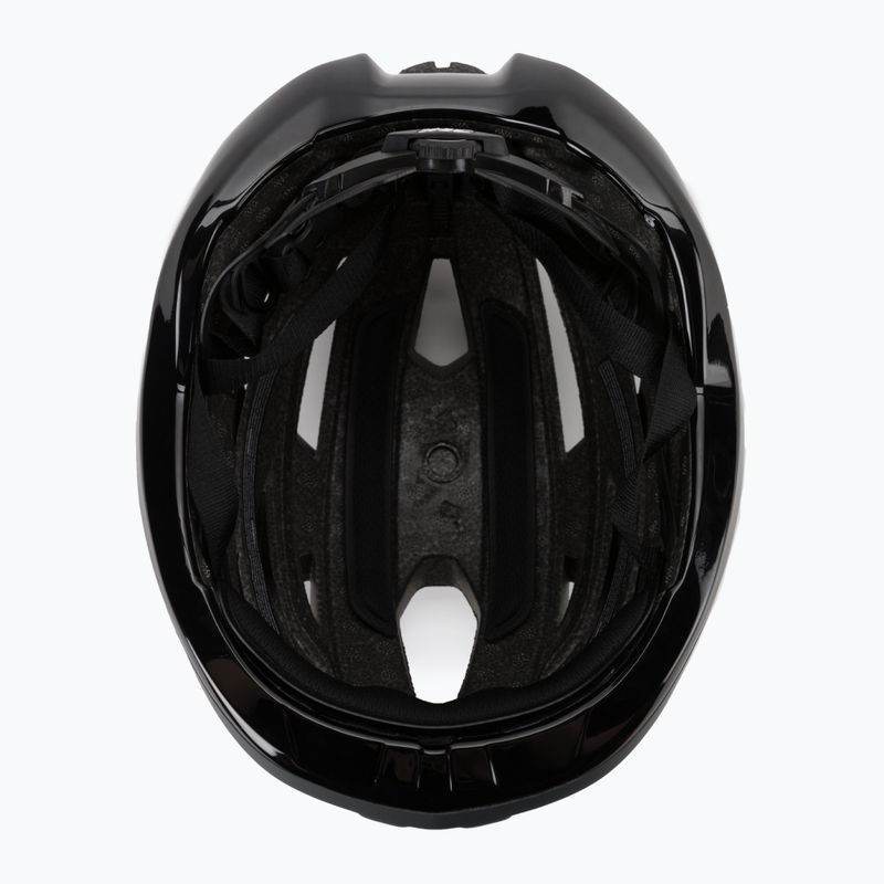 Cyklistická příručka HJC Atara Grey 81182301 5