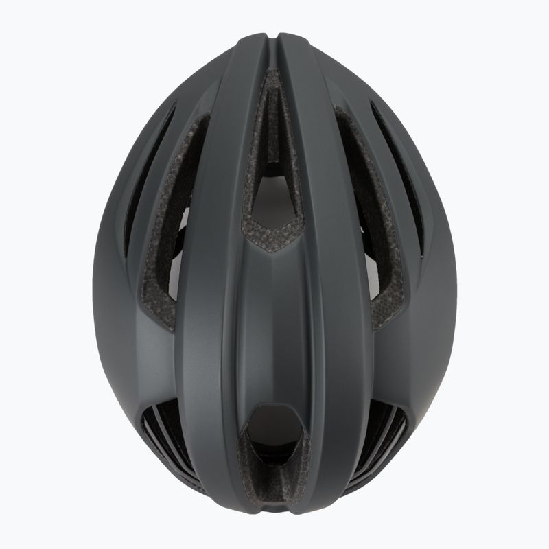 Cyklistická příručka HJC Atara Grey 81182301 6