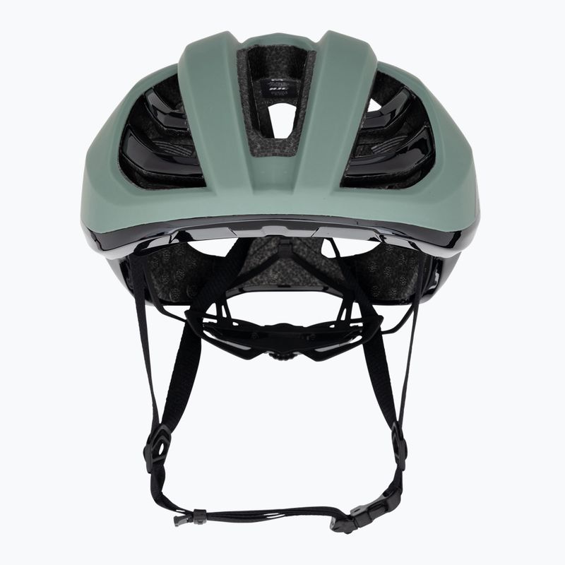 Cyklistická helma  HJC Atara mt gl olive 2