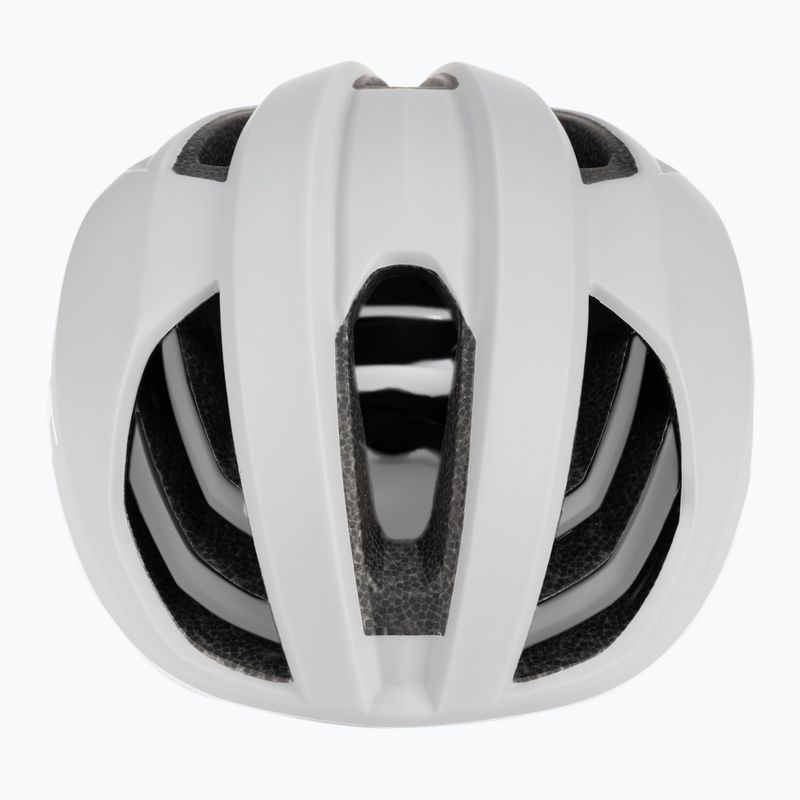 Cyklistická přilba HJC Atara šedá 81182401 2