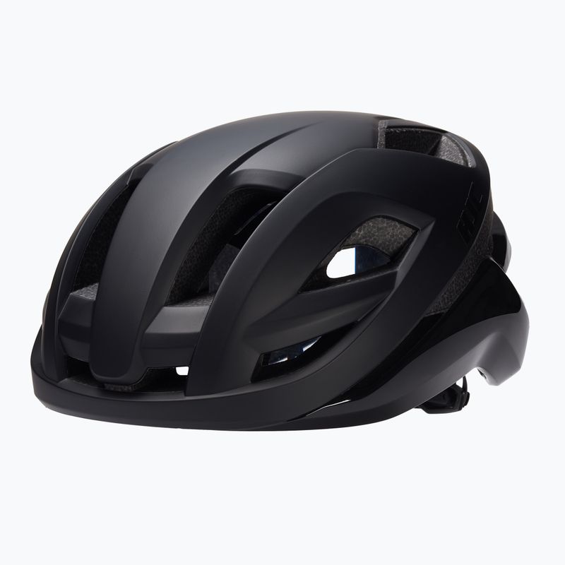 Cyklistická přilba HJC Bellus černá 81803101 8