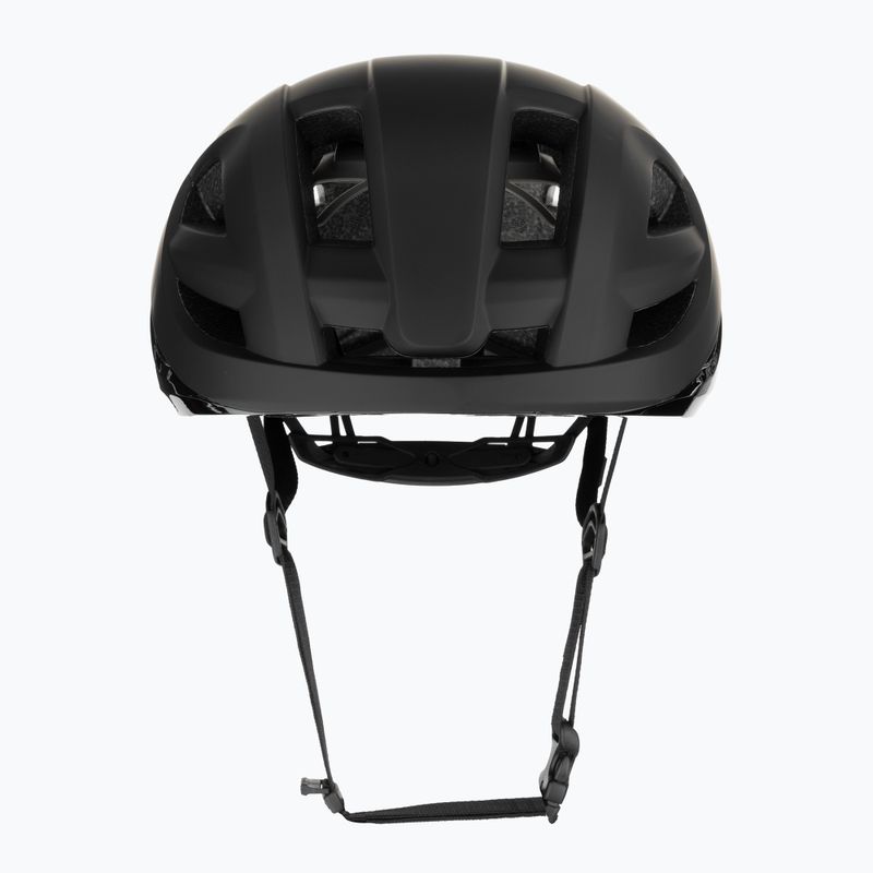 Cyklistická přilba HJC Bellus černá 81803101 2