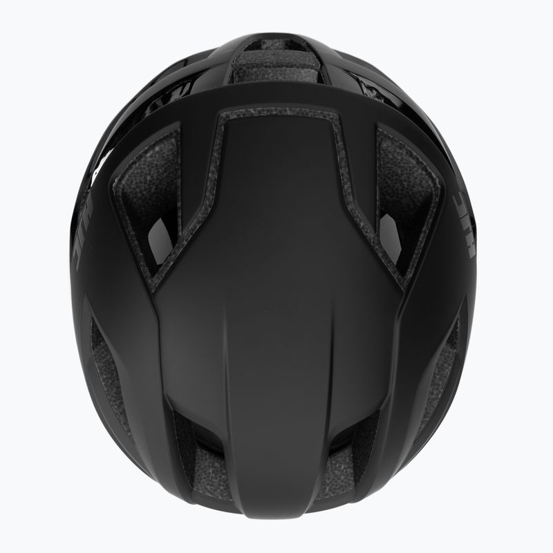 Cyklistická přilba HJC Bellus černá 81803101 7