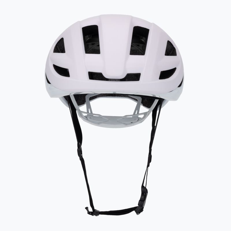 Cyklistická přilba HJC Bellus růžová 81800801 2