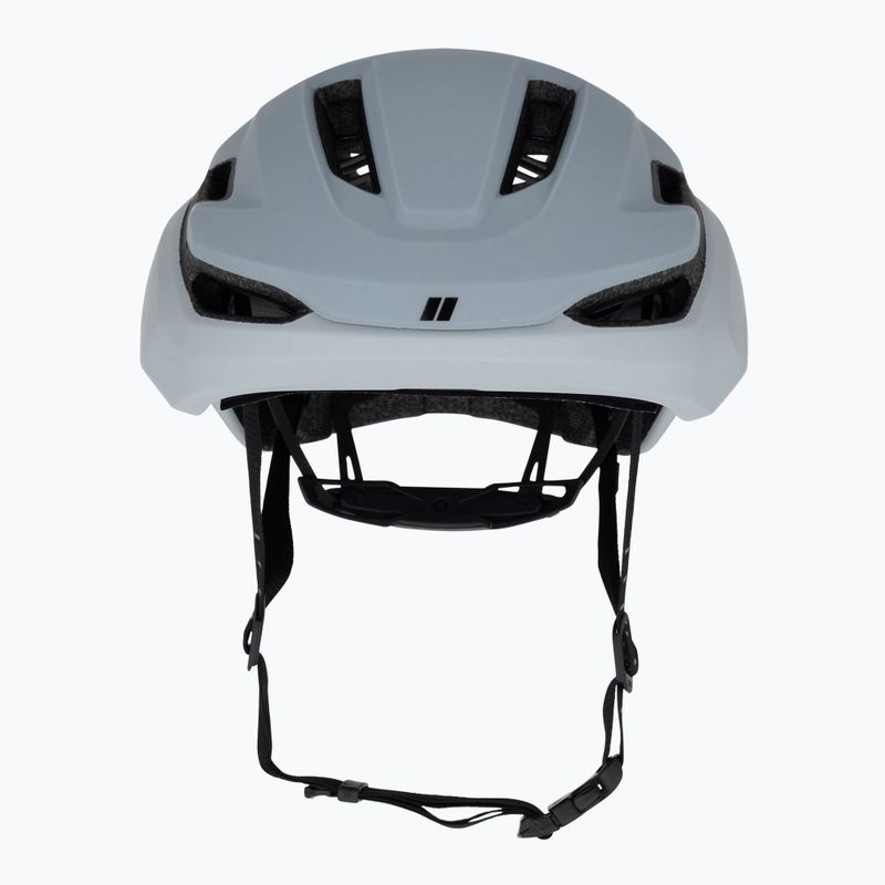Cyklistická helma  HJC Valeco 2 mt grey 2