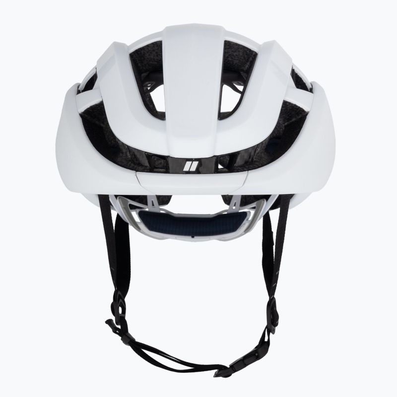 Cyklistická helma  HJC Ibex 3 mt gl white 2