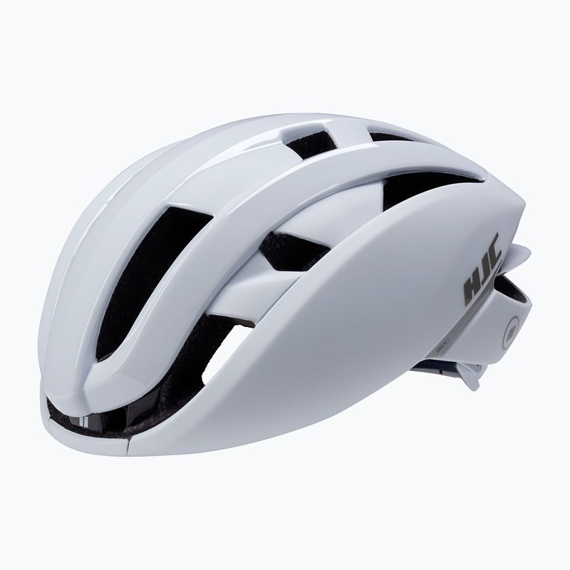 Cyklistická helma  HJC Ibex 3 mt gl white 6