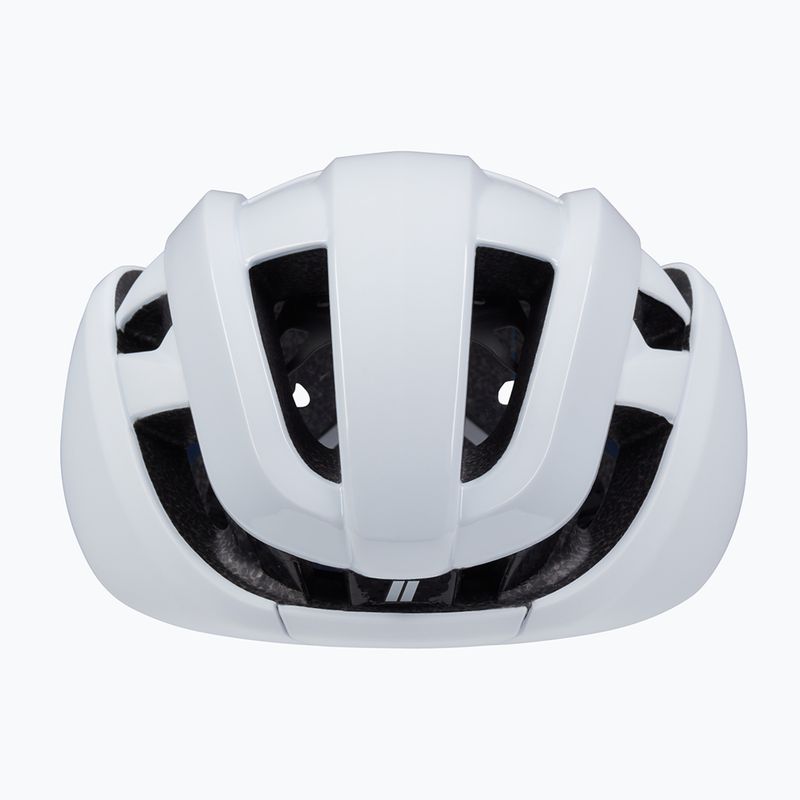 Cyklistická helma  HJC Ibex 3 mt gl white 8