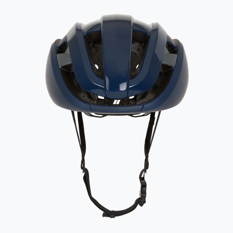 Cyklistická přilba  HJC Ibex 3 mt gl navy 2