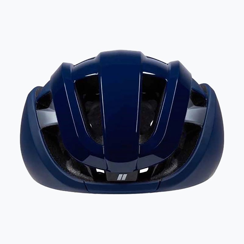 Cyklistická přilba  HJC Ibex 3 mt gl navy 2