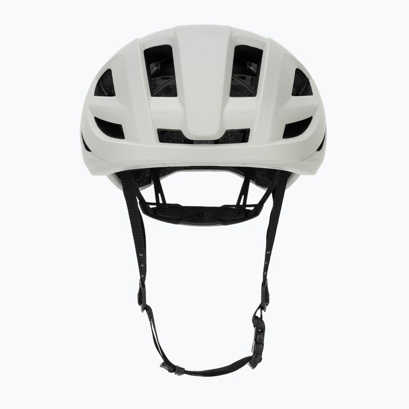 Cyklistická helma HJC Bellus mt grey 2