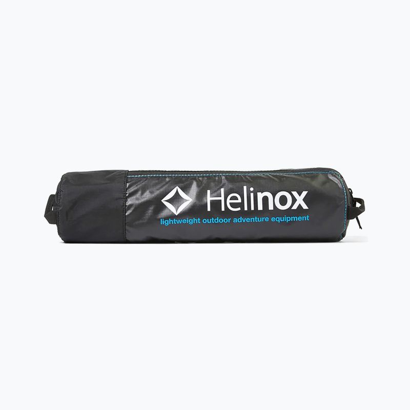 Kempingový stůl Helinox One černý H11001 2