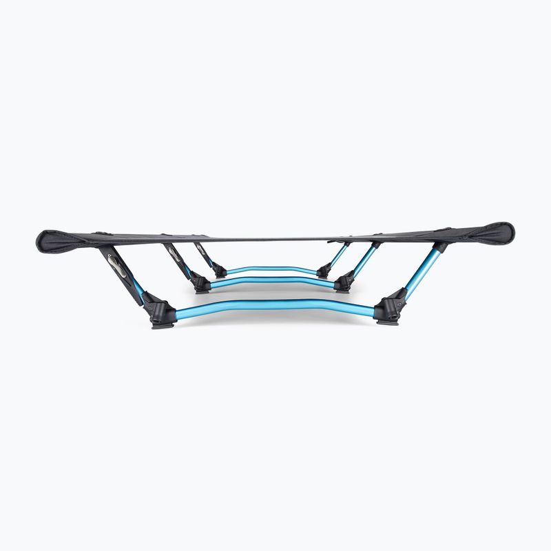 Lehátko Helinox Cot One Convertible Long black 4