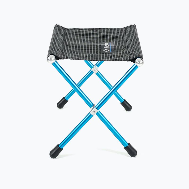 Turistická židle Helinox Speed Stool černá 14501 2