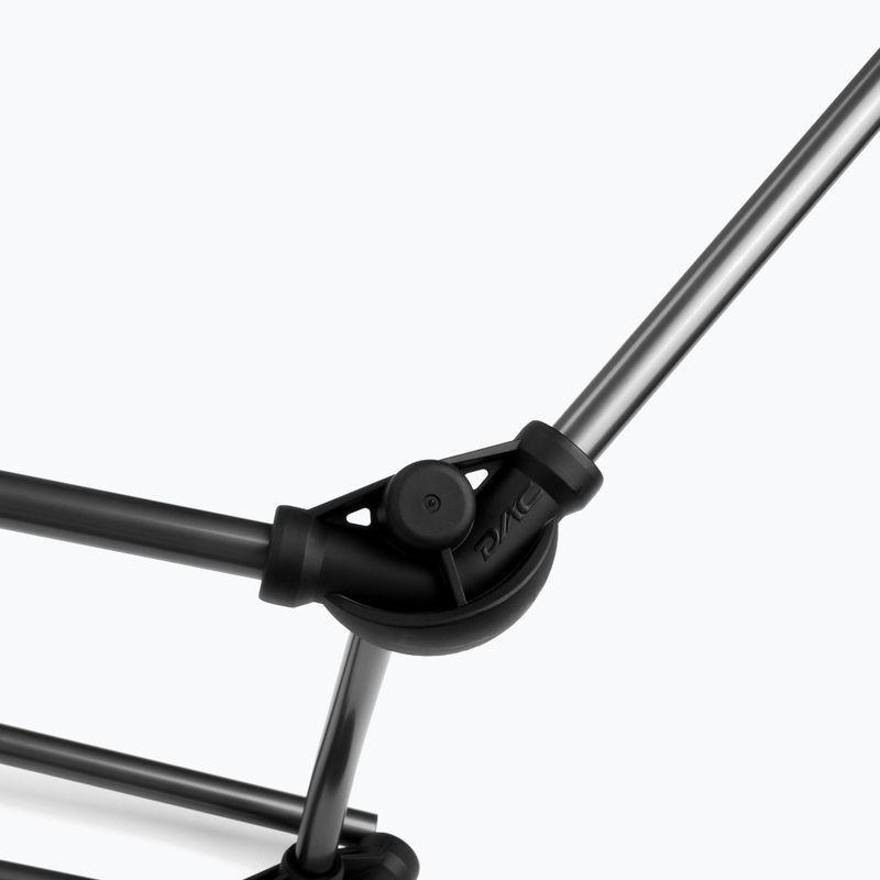 Turistické křeslo Helinox Ground koyote tan 4