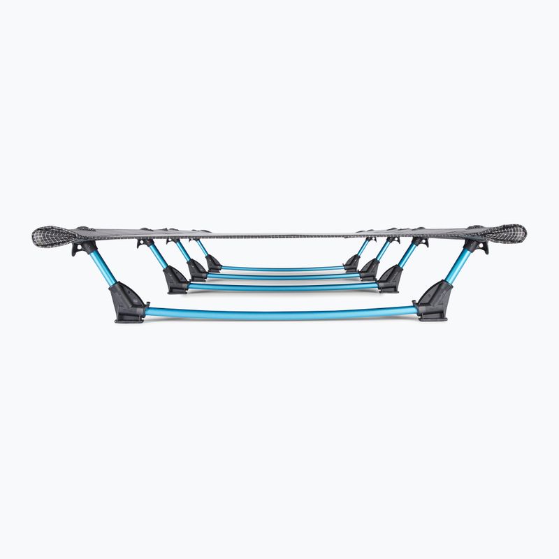 Cestovní postel Helinox Lite Cot black 3