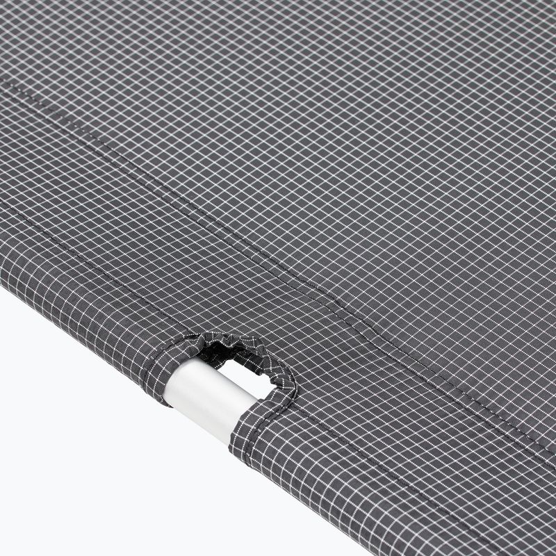 Cestovní postel Helinox Lite Cot black 4