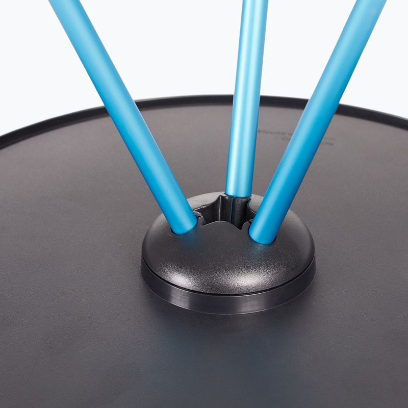 Postranní stolek Helinox Medium black 3