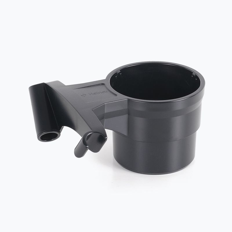 Držák na kelímek Helinox Cup Holder black 2