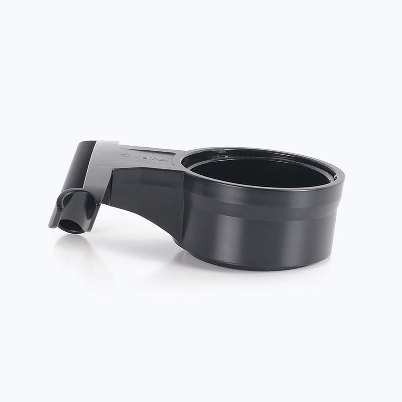 Držák na kelímek Helinox Cup Holder black 3