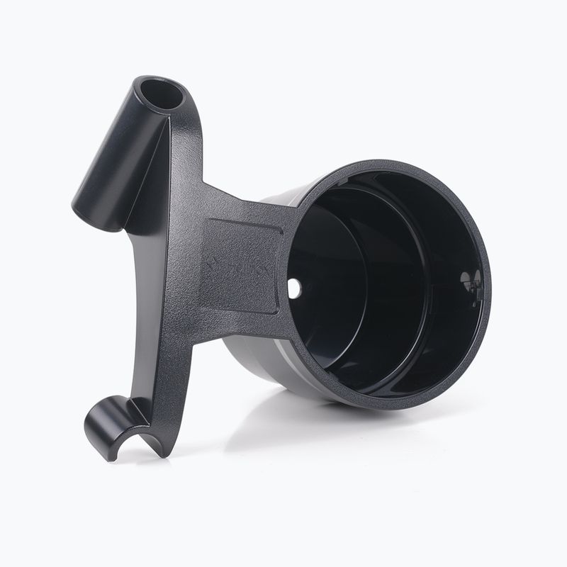 Držák na kelímek Helinox Cup Holder black 4