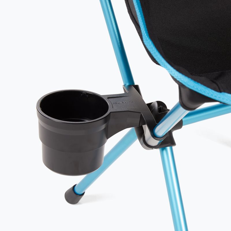 Držák na kelímek Helinox Cup Holder black 6