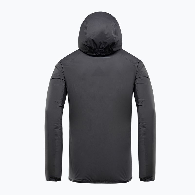 Pánská bunda do deště BLACKYAK Brava Phantom 200005906 5