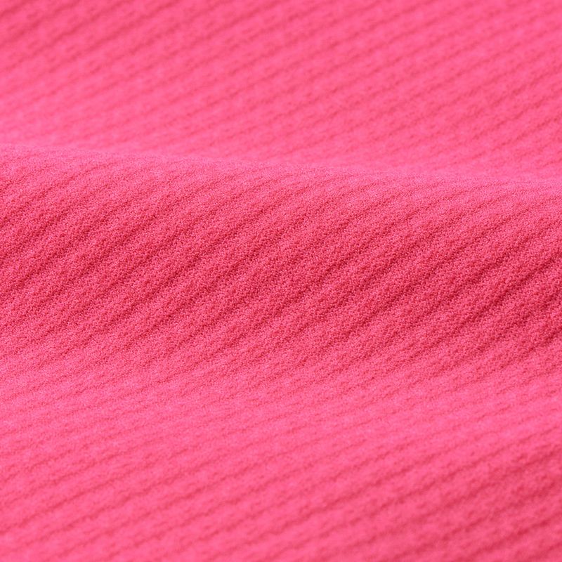 Dámská trekingová mikina BLACKYAK Carora pink 2001010J0 4