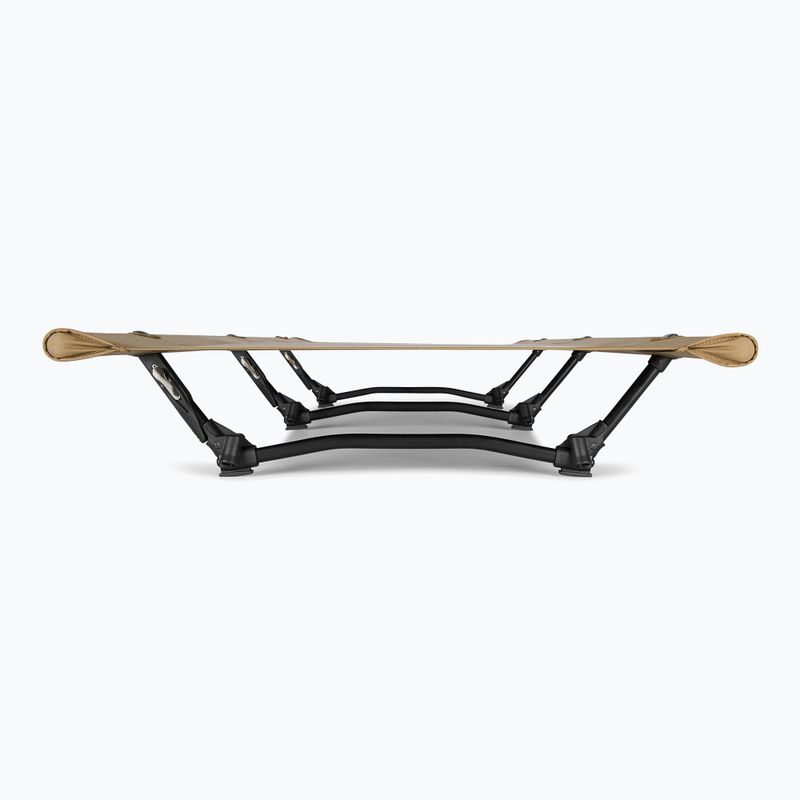 Cestovní postel Helinox Cot One Convertible coyote tan 4