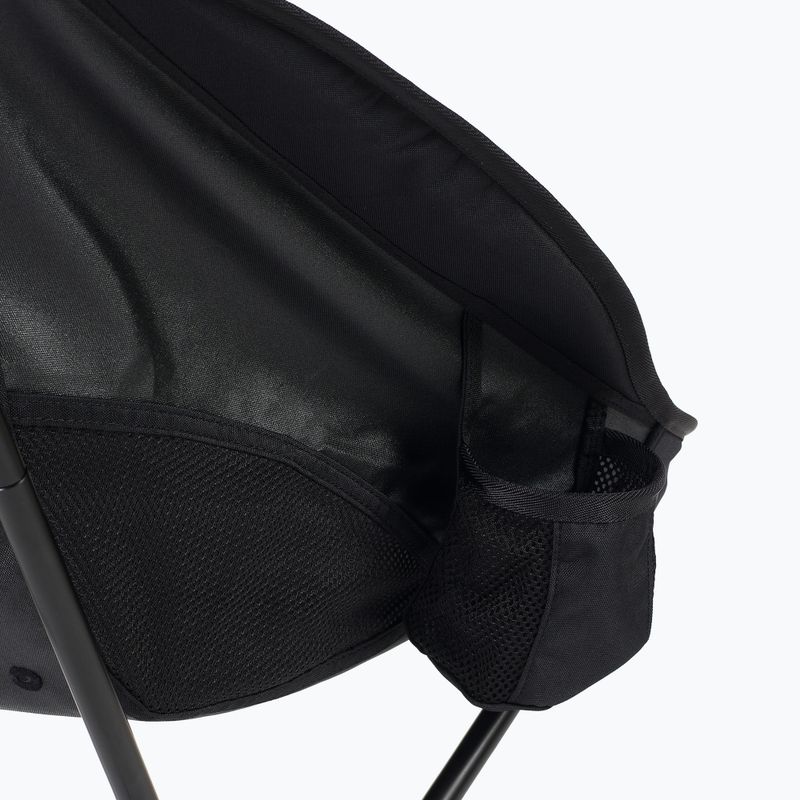 Turistické křeslo Helinox Savanna black out 6