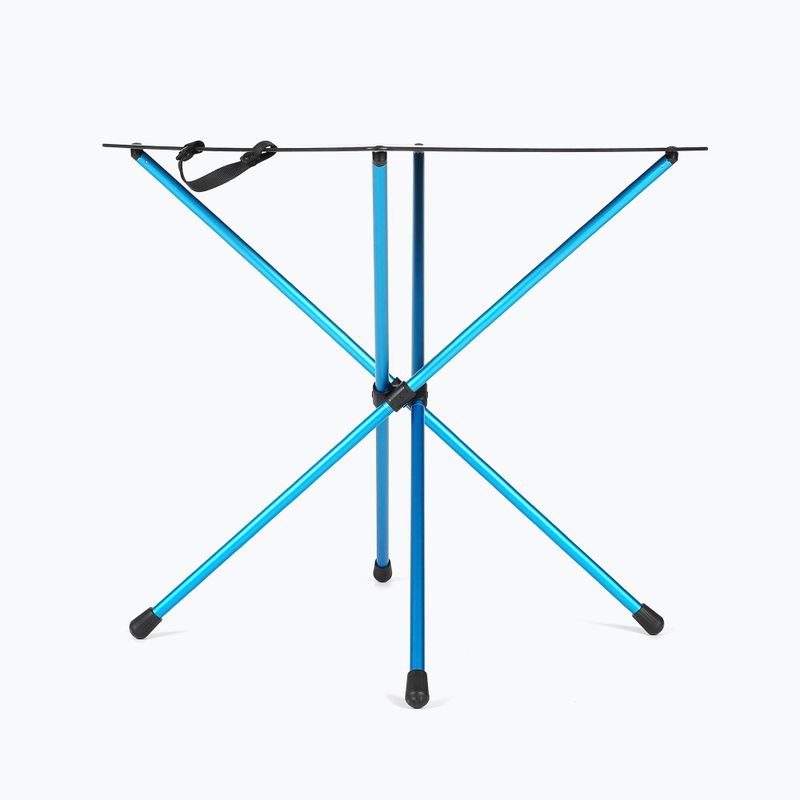 Cestovní stůl Helinox Cafe black 2