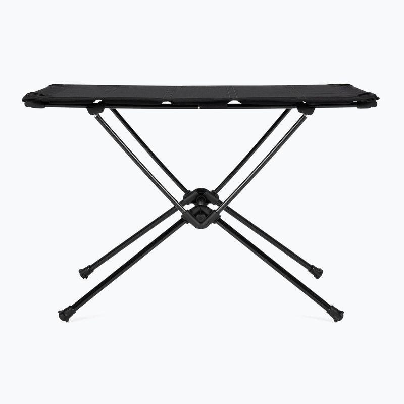 Cestovní stůl Helinox Table One Hard Top blackout edition 2