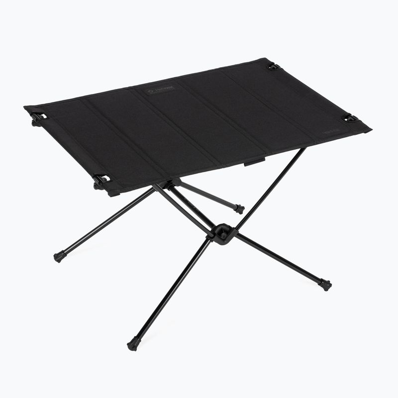 Cestovní stůl Helinox Table One Hard Top blackout edition 3