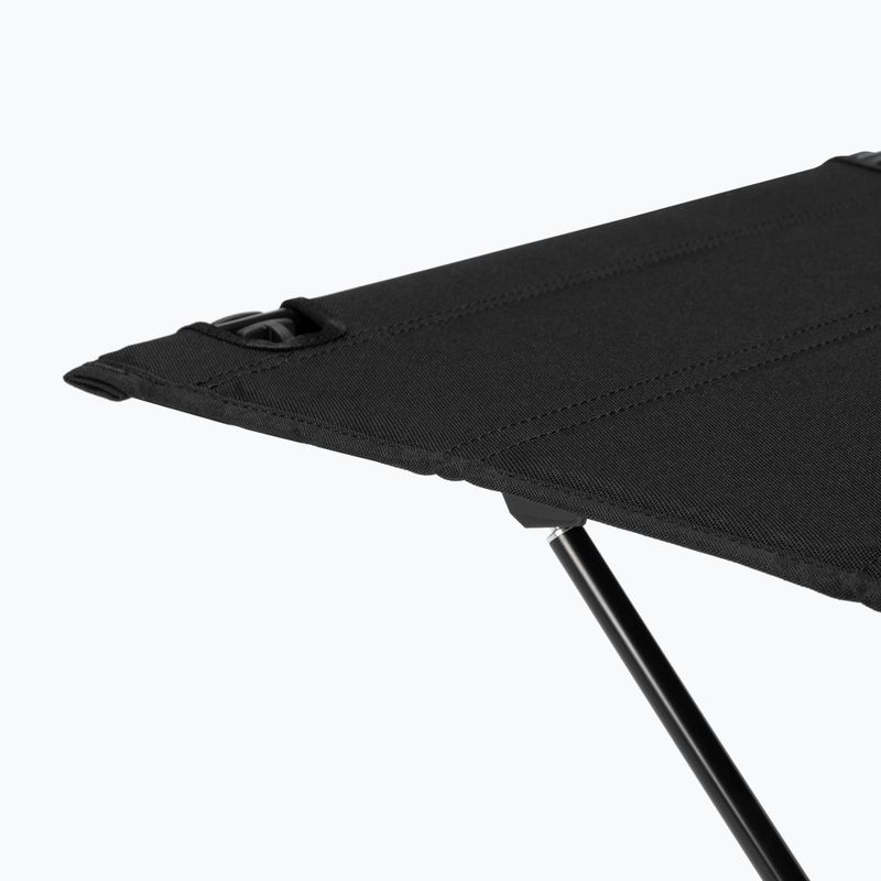 Cestovní stůl Helinox Table One Hard Top blackout edition 5