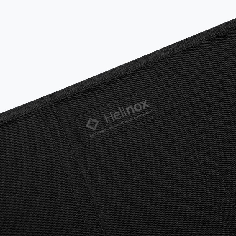 Cestovní stůl Helinox Table One Hard Top blackout edition 6