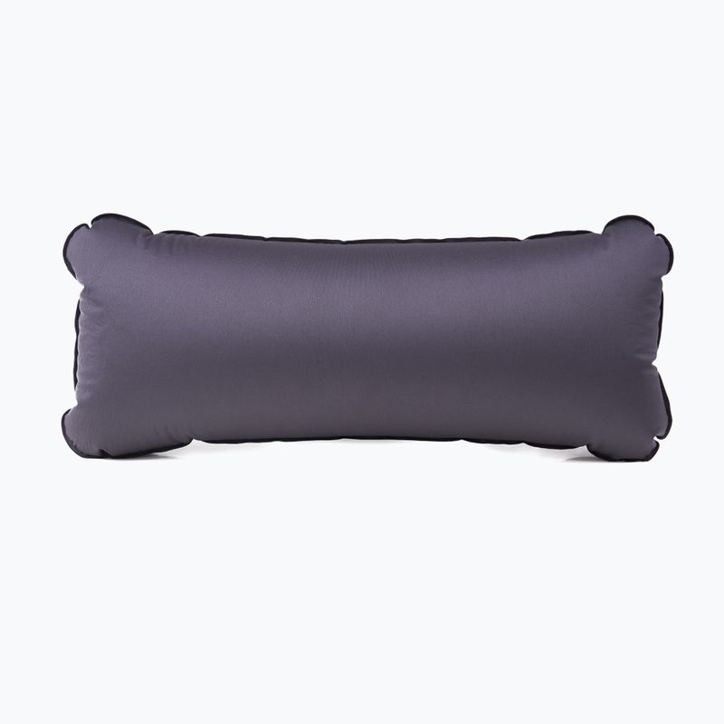 Cestovní polštář Helinox Headrest Air & Foam black 2