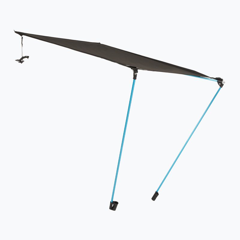 Stínítko pro křeslo Helinox Personal Shade black 2
