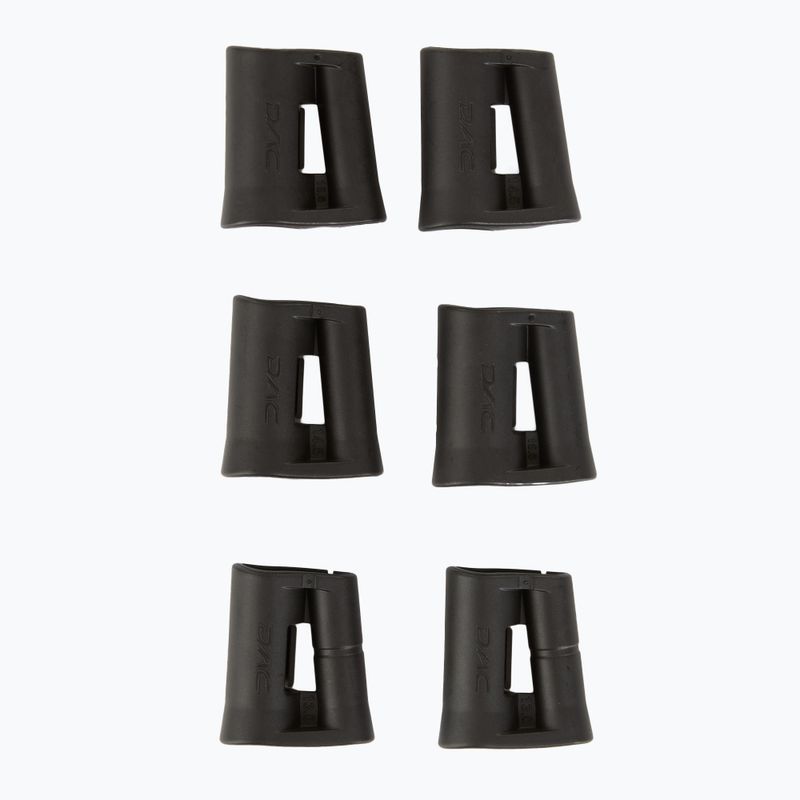Stínítko pro křeslo Helinox Personal Shade black 8