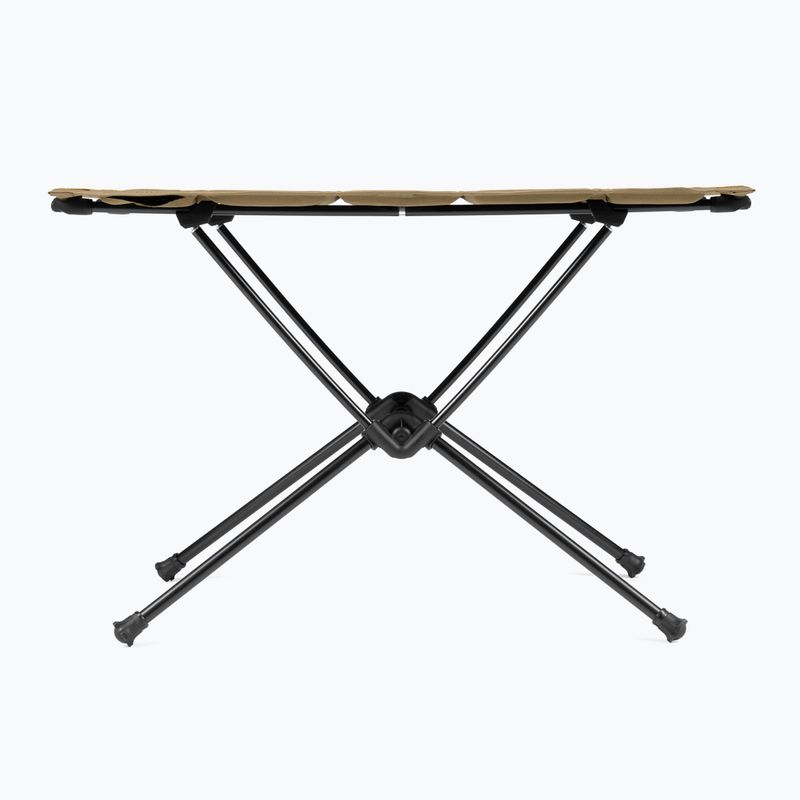 Turistický stůl Helinox Table One Hard Top coyote tan 3