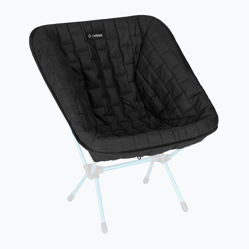 Ohřívač na sedadlo Helinox Seat Warmer for C0/C1/Swivel/Ground/C0L black/coyote tan