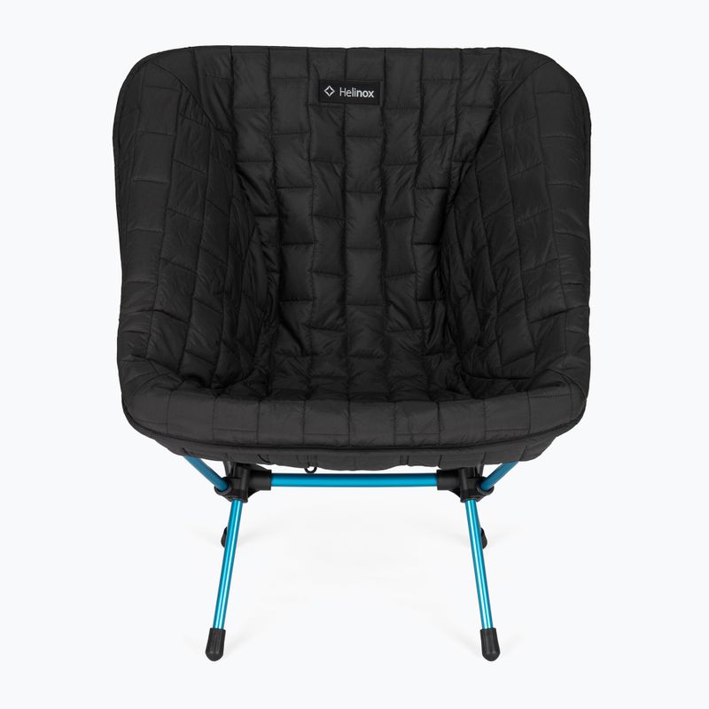 Ohřívač na sedadlo Helinox Seat Warmer for C0/C1/Swivel/Ground/C0L black/coyote tan 3