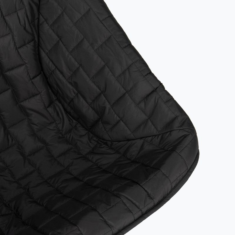 Ohřívač na sedadlo Helinox Seat Warmer for C0/C1/Swivel/Ground/C0L black/coyote tan 9