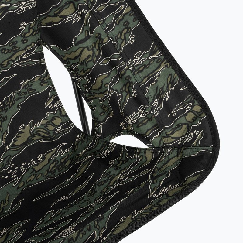 Turistické křeslo Helinox One (re) xray tiger camo 6