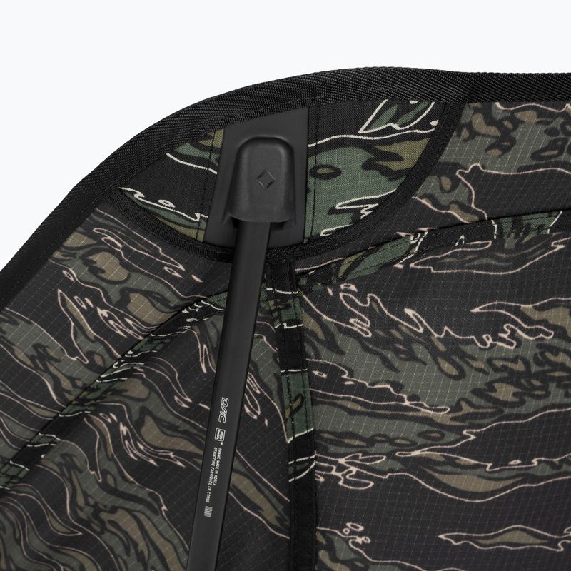Turistické křeslo Helinox One (re) xray tiger camo 7