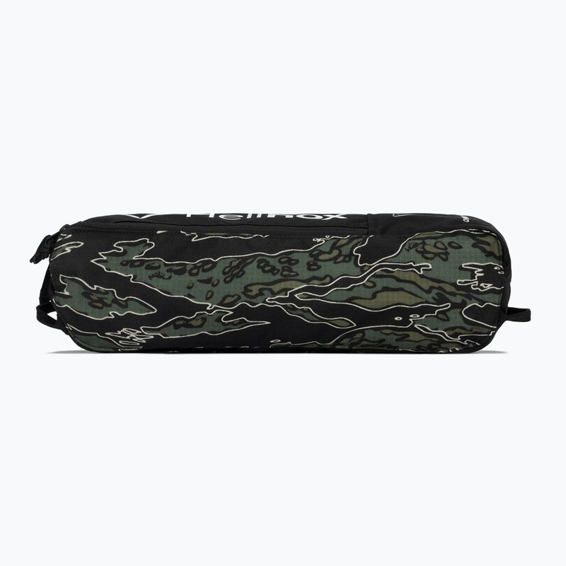 Turistické křeslo Helinox One (re) xray tiger camo 12