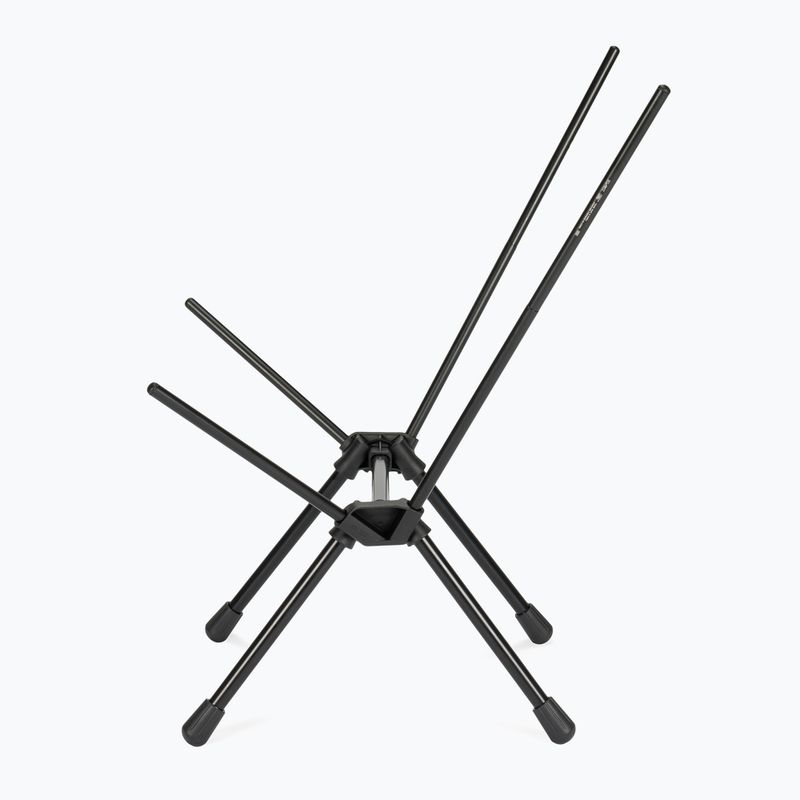 Turistické křeslo Helinox One (re) mint multiblock touring chair 11
