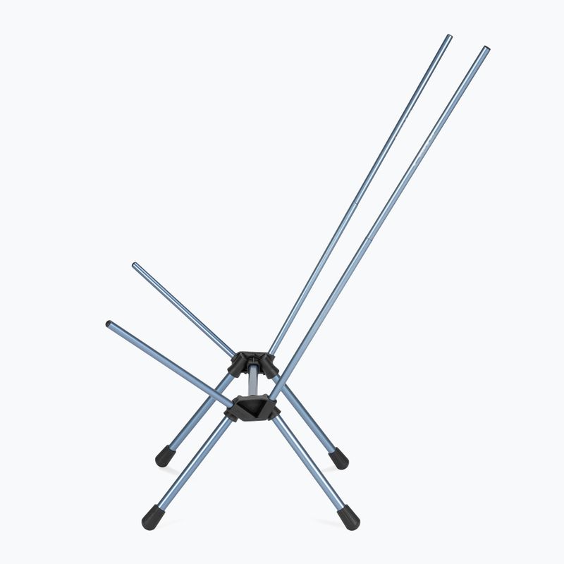 Turistické křeslo Helinox One Highback Tourist Chair (re) blue block 11