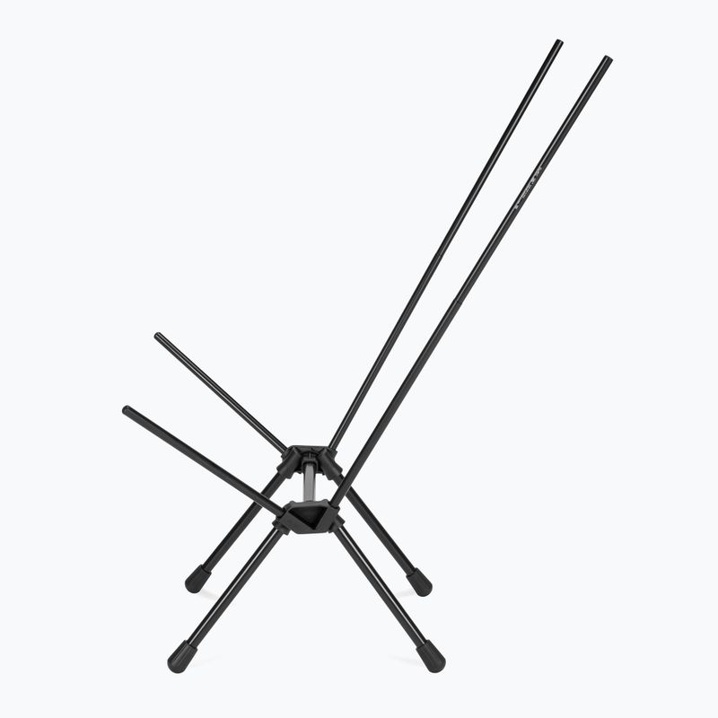 Turistické křeslo Helinox One Highback (re) flame multiblock 12