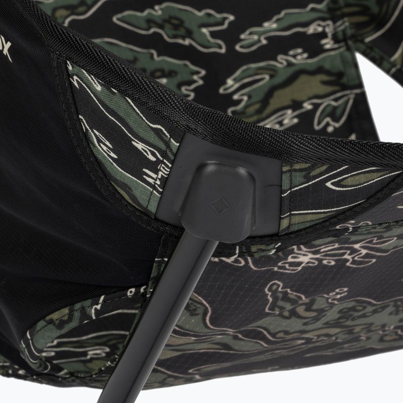 Turistické křeslo Helinox One Highback hiking chair (re) xray tiger camo 10